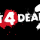 Illustration for article titled Left 4 Dead 2 Features Melee, Deeper Coop